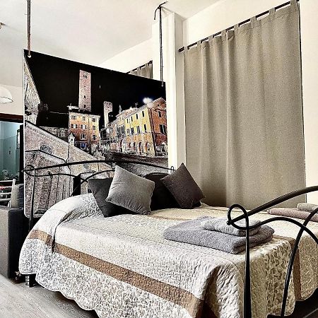 10Mt Dal Duomo Ca Del Duomo Διαμέρισμα Άλμπα Εξωτερικό φωτογραφία