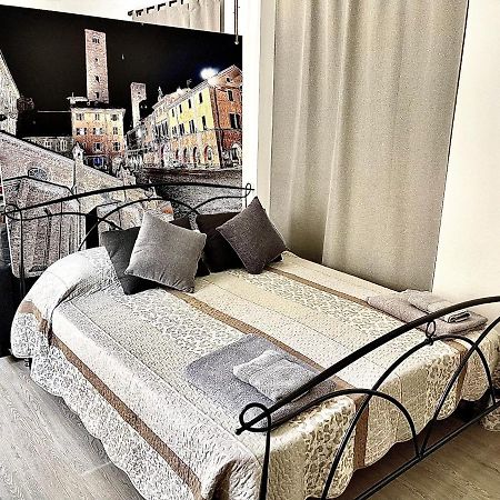 10Mt Dal Duomo Ca Del Duomo Διαμέρισμα Άλμπα Εξωτερικό φωτογραφία