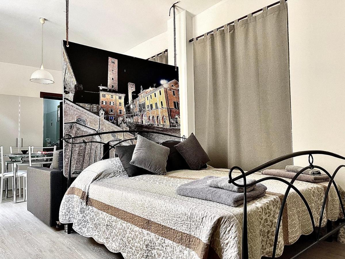 10Mt Dal Duomo Ca Del Duomo Διαμέρισμα Άλμπα Εξωτερικό φωτογραφία